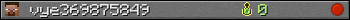 vye369875849 userbar 350x20