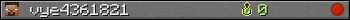 vye4361821 userbar 350x20