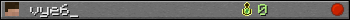 vye6_ userbar 350x20