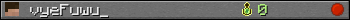 vyeFuwu_ userbar 350x20