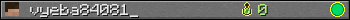 vyeba84081_ userbar 350x20