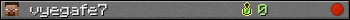 vyegafe7 userbar 350x20