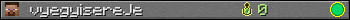 vyegyisereJe userbar 350x20