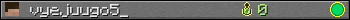vyejuugo5_ userbar 350x20