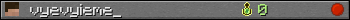 vyevyieme_ userbar 350x20