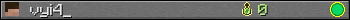 vyi4_ userbar 350x20