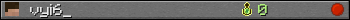 vyi6_ userbar 350x20