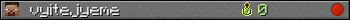 vyitejyeme userbar 350x20