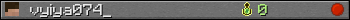 vyiya074_ userbar 350x20