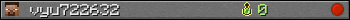 vyu722632 userbar 350x20