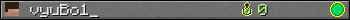 vyuBo1_ userbar 350x20