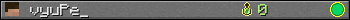 vyuPe_ userbar 350x20