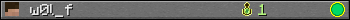 Юзербар 350x20 для w0l_f