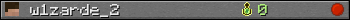 w1zarde_2 userbar 350x20