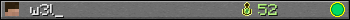 w3l_ userbar 350x20