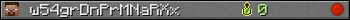 Юзербар 350x20 для w54grDnPrMNaRXx