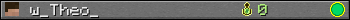 w_Theo_ userbar 350x20