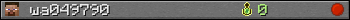 wa049790 userbar 350x20