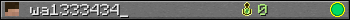 wa1333434_ userbar 350x20