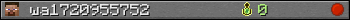 wa1720955752 userbar 350x20