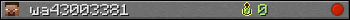wa43003381 userbar 350x20