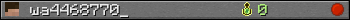 wa4468770_ userbar 350x20
