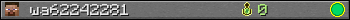 wa62242281 userbar 350x20