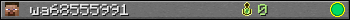 wa68555991 userbar 350x20