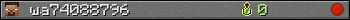 wa74088796 userbar 350x20
