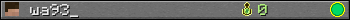 wa93_ userbar 350x20
