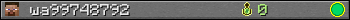 wa99748792 userbar 350x20