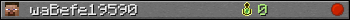 waBefe19590 userbar 350x20