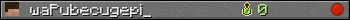 waPubecugepi_ userbar 350x20