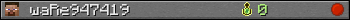 waRe947419 userbar 350x20