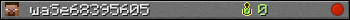 waSe68395605 userbar 350x20