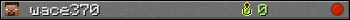 wace370 userbar 350x20