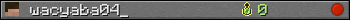 wacyaba04_ userbar 350x20