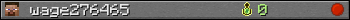 wage276465 userbar 350x20