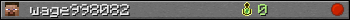 wage998082 userbar 350x20
