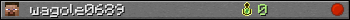 wagole0689 userbar 350x20