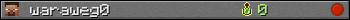 waraweg0 userbar 350x20