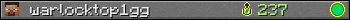 warlocktop1gg userbar 350x20