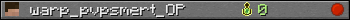 warp_pvpsmert_OP userbar 350x20