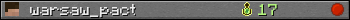 warsaw_pact userbar 350x20