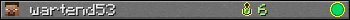 wartend53 userbar 350x20