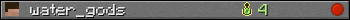water_gods userbar 350x20