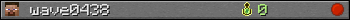 wave0438 userbar 350x20