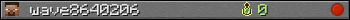 wave8640206 userbar 350x20