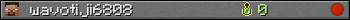 wavotiji6808 userbar 350x20