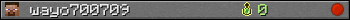 wayo700709 userbar 350x20
